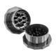 Drobilec Carp Expert Bait Grinder 