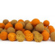Imperial Baits Scopana Love Boilie 1kg 20mm
