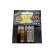 Atraktor Antiche Pasture Sensation Oil Concentrate- Sardina