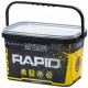 Hrana Mivardi Method Mix Rapid Excellent 3kg