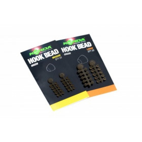 Korda Hook Beads Medium-Large
