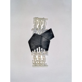 Guma za garniture Stonfo 111 24kom