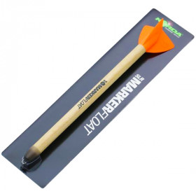 Korda Marker SLR Balsa Float