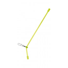 Anti Tangle Tube Cralusso 30-55mm