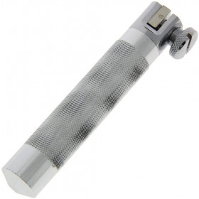 Držalo za vezanje trnkov NGT Hook Clamp