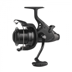 Rola Okuma Powerliner Pro 6000
