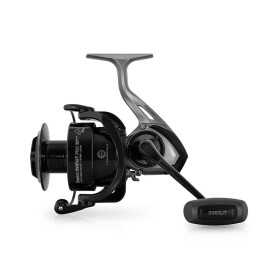 Rola Delphin Mamut Pro 10T 10000