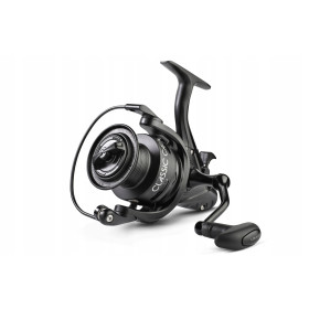 Rola Brain Classic Carp Baitrunner 4000