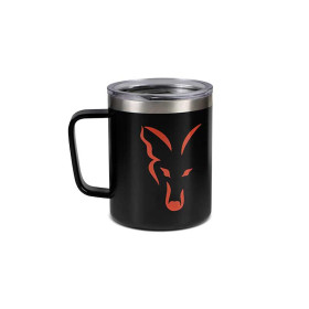 Lonček Fox Stainless Thermal Mug 