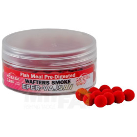 Motaba Carp Wafters Smoke 8mm- izbira