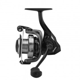 Rola Okuma Altera ATE 40-55