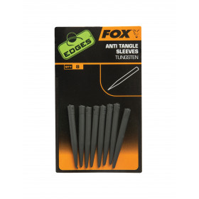 Fox Anti Tangle Sleeves Tungsten