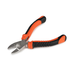 Klešče Fox Crimp Plier