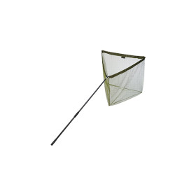 Podmetalka Carp Spirit Carp Landing Net 42" 1,8m