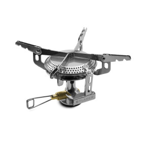 Gorilnik Delphin Flamer Portable Stove 3000W