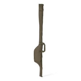 Torba za palice Fox Voyager Single Rod Sleeve 12ft