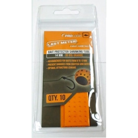 Zaščita za bojle Prologic Bait Protector Shrinking Tube 22mm