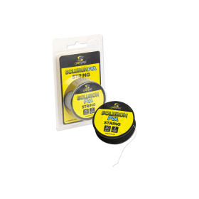 PVA vrvica Carp Spirit Soluron PVA String 20m