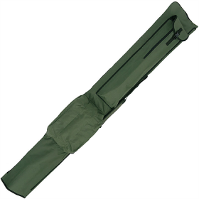 Torba za štapove NGT Quickfish Carp 3+3 Rod Holdall
