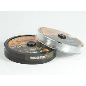 Najlon Prologic Pro Chod Mono 0,53-0,57mm 25m