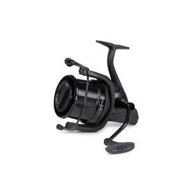 Rola Spomb Rapide Reel 14000