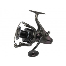 Rola DAM Quick 2 4000-6000FS