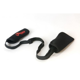 Trak za palico Filfishing Rod Protector L 6994