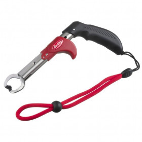 Griper Berkley Pistol Lip Grip