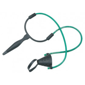 Prača Konger NR. 13