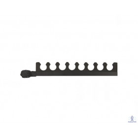 Nastavek za tekmovalni stol Mistrall 9426