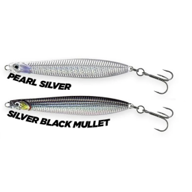 Jig žlica Savage Gear Seeker ISP 8,7cm 16g- izbira