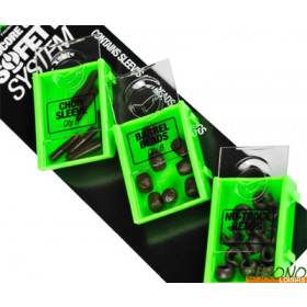 Korda Leadcore Chod Safety System