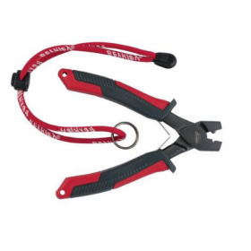 Klešče Berkley Sleeve Crimping Pliers 15cm