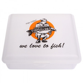 Kutija Imperial Baits Clickbox the original