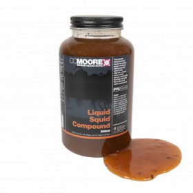 Tekočina CC Moore Liquid Squid Compound 500ml