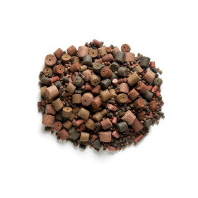Peleti Mivardi Multi Mix 5kg