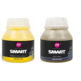 Mainline Smart Dip 175ml- izbira
