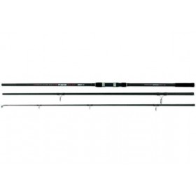 Palica Mivardi Enigma Carp 3,6m 3lb 3del