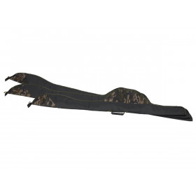 Torba za palice Prologic Avenger Padded Rod Sleeve 12-13ft