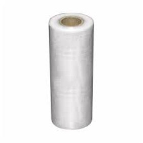 Folija Stretch 250mm
