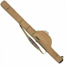 Torba za palice Korda Compac Rod Holdall 3 Rod 12ft