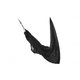 Carp Sack Carp Expert 72134 