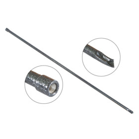 Bankstick Energo Deluxe 70cm 9075