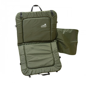 Blazina za krapa Carp Expert Original Carp Cradle