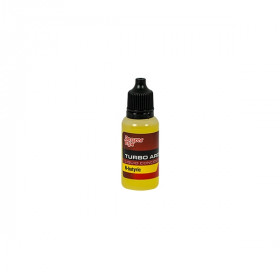 Benzar Mix Turbo Aroma 15ml - izbira