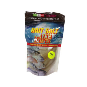Črvi Antiche Pasture Salt Bibi 6-8kom