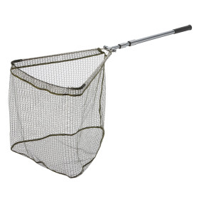 Podmetač Cormoran Ultra Strong 60x60cm 280cm/3 6247