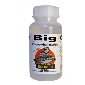 Imperial Baits Stabil it 1L