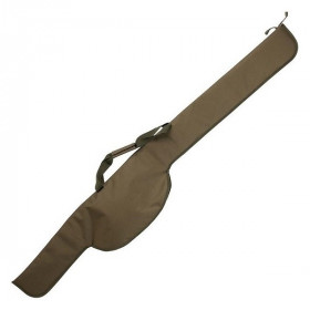 Torba za palice Starbaits Pro Ind Rod Sleeve 12ft