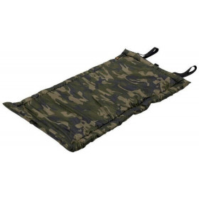Blazina za krapa Prologic Avenger Roll Up Mat